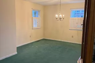 4312 Yorktown Dr, Upper Chichester, PA 19061 - Photo 9