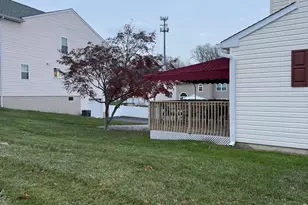 4312 Yorktown Dr, Upper Chichester, PA 19061 - Photo 27