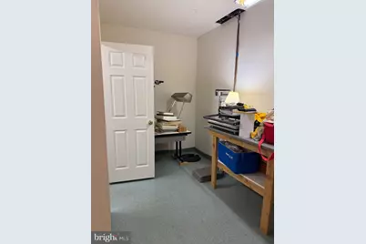 4312 Yorktown Drive, Upper Chichester, PA 19061 - Photo 23