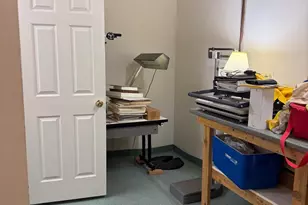 4312 Yorktown Dr, Upper Chichester, PA 19061 - Photo 23