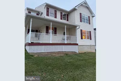 4312 Yorktown Drive, Upper Chichester, PA 19061 - Photo 1