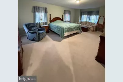 4312 Yorktown Drive, Upper Chichester, PA 19061 - Photo 13