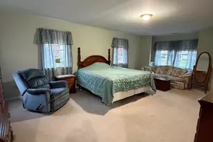 4312 Yorktown Dr, Upper Chichester, PA 19061 - Photo 13