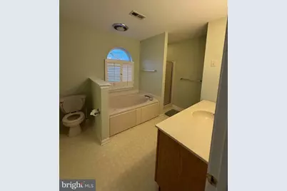 4312 Yorktown Drive, Upper Chichester, PA 19061 - Photo 15