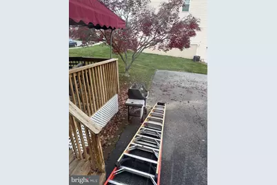 4312 Yorktown Drive, Upper Chichester, PA 19061 - Photo 25