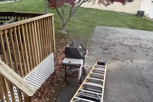 4312 Yorktown Dr, Upper Chichester, PA 19061 - Photo 25