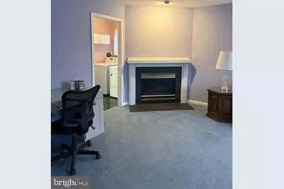 4312 Yorktown Drive, Upper Chichester, PA 19061 - Photo 5