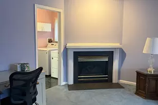 4312 Yorktown Dr, Upper Chichester, PA 19061 - Photo 5