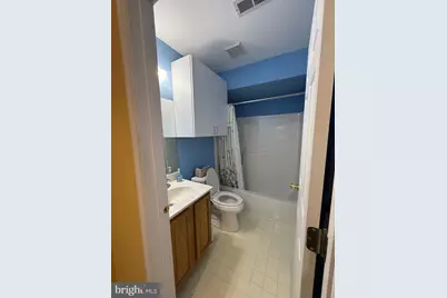 4312 Yorktown Drive, Upper Chichester, PA 19061 - Photo 19