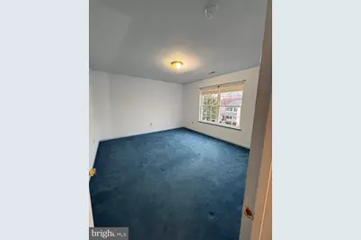 4312 Yorktown Drive, Upper Chichester, PA 19061 - Photo 17