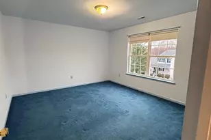 4312 Yorktown Dr, Upper Chichester, PA 19061 - Photo 17