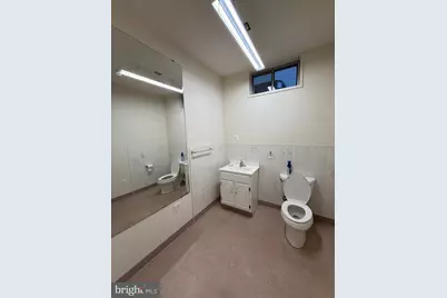 4312 Yorktown Drive, Upper Chichester, PA 19061 - Photo 21