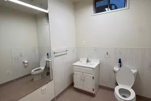 4312 Yorktown Dr, Upper Chichester, PA 19061 - Photo 21