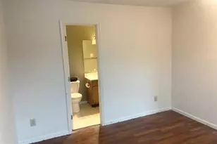 86 Louis James Ct, Upper Chichester, PA 19014 - Photo 7