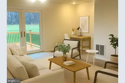 86 Louis James Court #86, Upper Chichester, PA 19014 - Photo 3