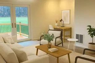 86 Louis James Ct, Upper Chichester, PA 19014 - Photo 3