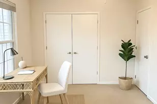 86 Louis James Ct, Upper Chichester, PA 19014 - Photo 9