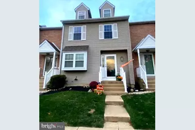 86 Louis James Court #86, Upper Chichester, PA 19014 - Photo 1