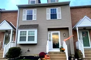 86 Louis James Ct, Upper Chichester, PA 19014 - Photo 1