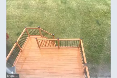 86 Louis James Court #86, Upper Chichester, PA 19014 - Photo 11