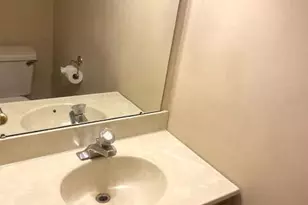 86 Louis James Ct, Upper Chichester, PA 19014 - Photo 5