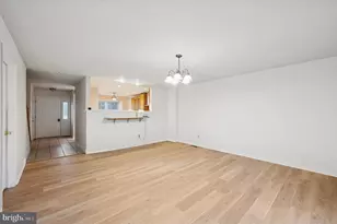 86 Louis James Ct, Upper Chichester, PA 19014 - Photo 5