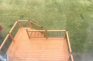 86 Louis James Ct, Upper Chichester, PA 19014 - Photo 19