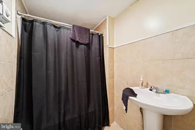 4 Creek Avenue, Darby, PA 19023 - Photo 13