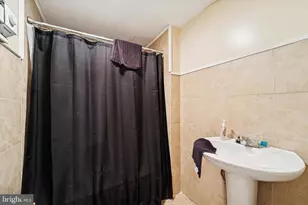 4 Creek Ave, Darby, PA 19023 - Photo 13