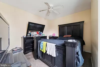 4 Creek Avenue, Darby, PA 19023 - Photo 11