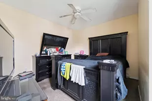 4 Creek Ave, Darby, PA 19023 - Photo 11