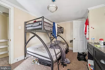 4 Creek Avenue, Darby, PA 19023 - Photo 9