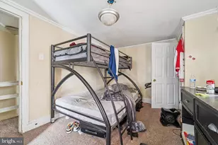 4 Creek Ave, Darby, PA 19023 - Photo 9