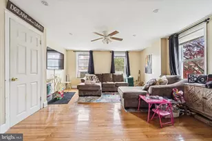 4 Creek Ave, Darby, PA 19023 - Photo 3