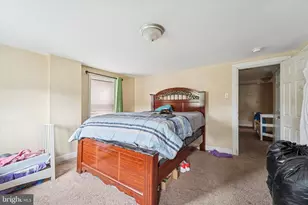 4 Creek Ave, Darby, PA 19023 - Photo 7