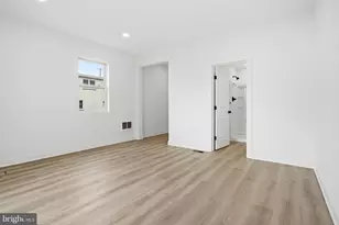 210 Powhattan Ave, Essington, PA 19029 - Photo 15