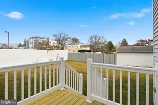 210 Powhattan Ave, Essington, PA 19029 - Photo 33