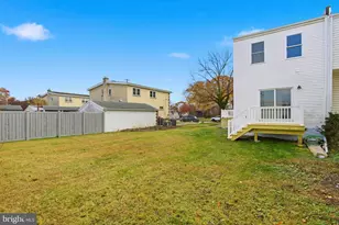 210 Powhattan Ave, Essington, PA 19029 - Photo 31