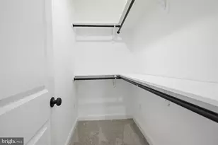 210 Powhattan Ave, Essington, PA 19029 - Photo 25