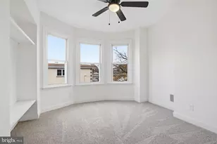 210 Powhattan Ave, Essington, PA 19029 - Photo 29