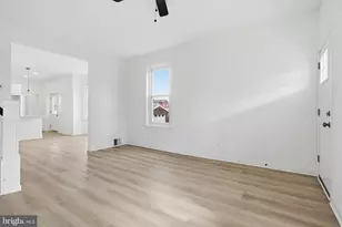 210 Powhattan Ave, Essington, PA 19029 - Photo 5