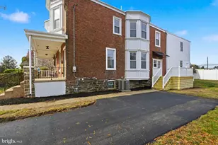 210 Powhattan Ave, Essington, PA 19029 - Photo 3