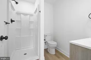 210 Powhattan Ave, Essington, PA 19029 - Photo 17