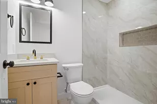 210 Powhattan Ave, Essington, PA 19029 - Photo 21