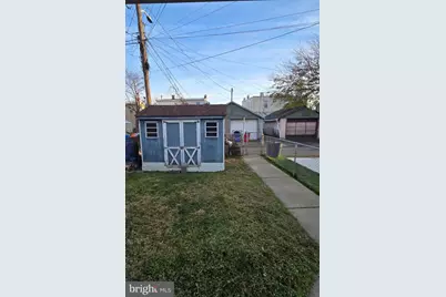 13 W 8th Street, Marcus Hook, PA 19061 - Photo 35