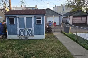 13 W 8th St, Marcus Hook, PA 19061 - Photo 35