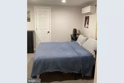 13 W 8th Street, Marcus Hook, PA 19061 - Photo 19