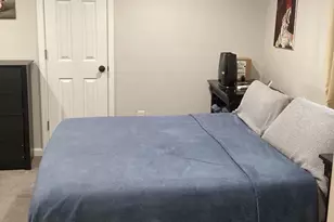 13 W 8th St, Marcus Hook, PA 19061 - Photo 19