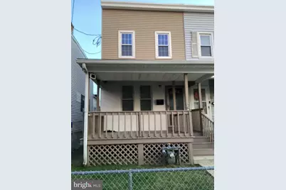 13 W 8th Street, Marcus Hook, PA 19061 - Photo 33