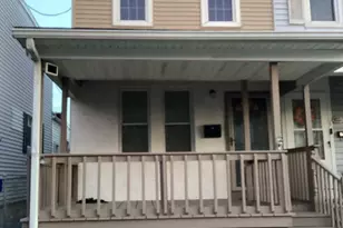 13 W 8th St, Marcus Hook, PA 19061 - Photo 33